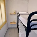 Vela El Vent 1 Apartamento *